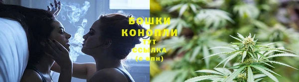 кокс Беломорск