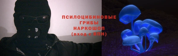 мескалин Белокуриха