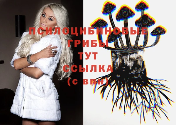 марки lsd Белоозёрский