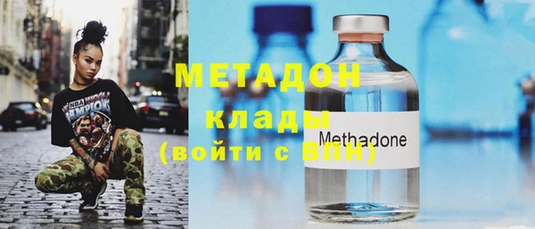 круглые Ветлуга